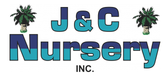 J-and-C-Nursery-logo